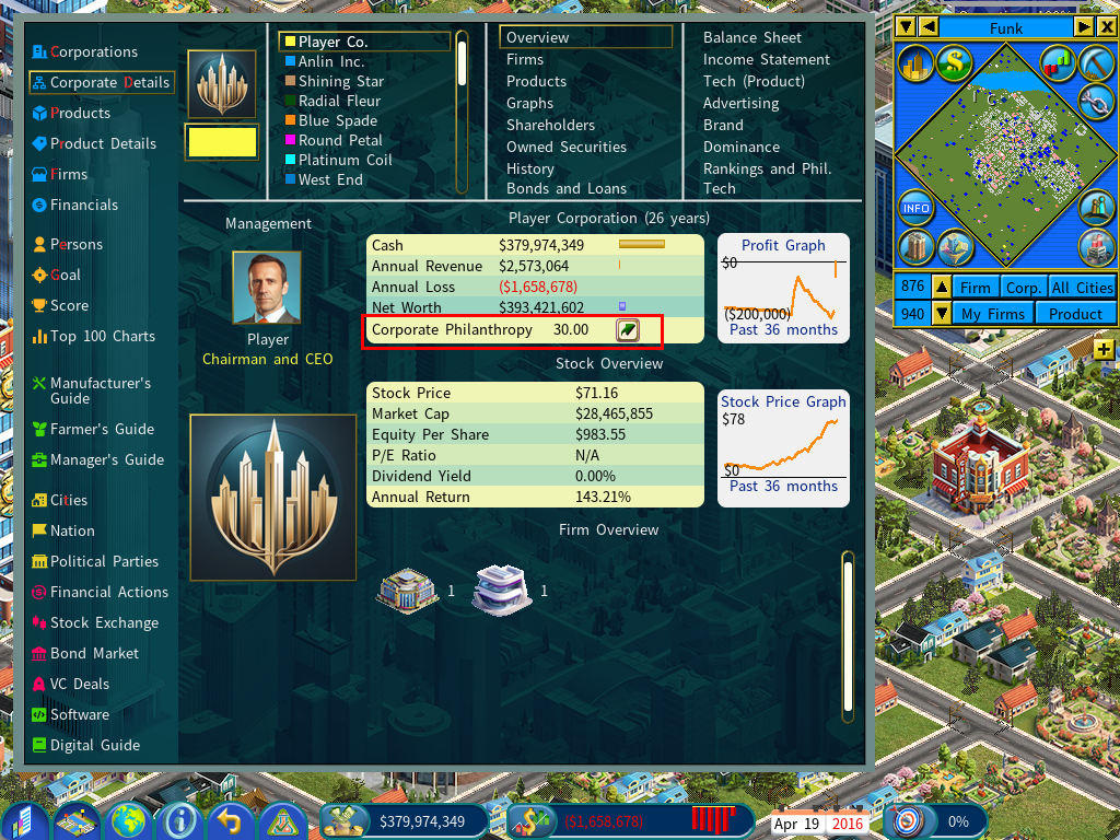 corp-philanthropy-1b.png