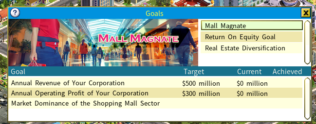 スクリーンショット 2026-08-03 000052.png