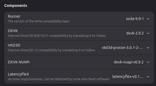 Screenshot from 2026-08-03 14-30-20.png