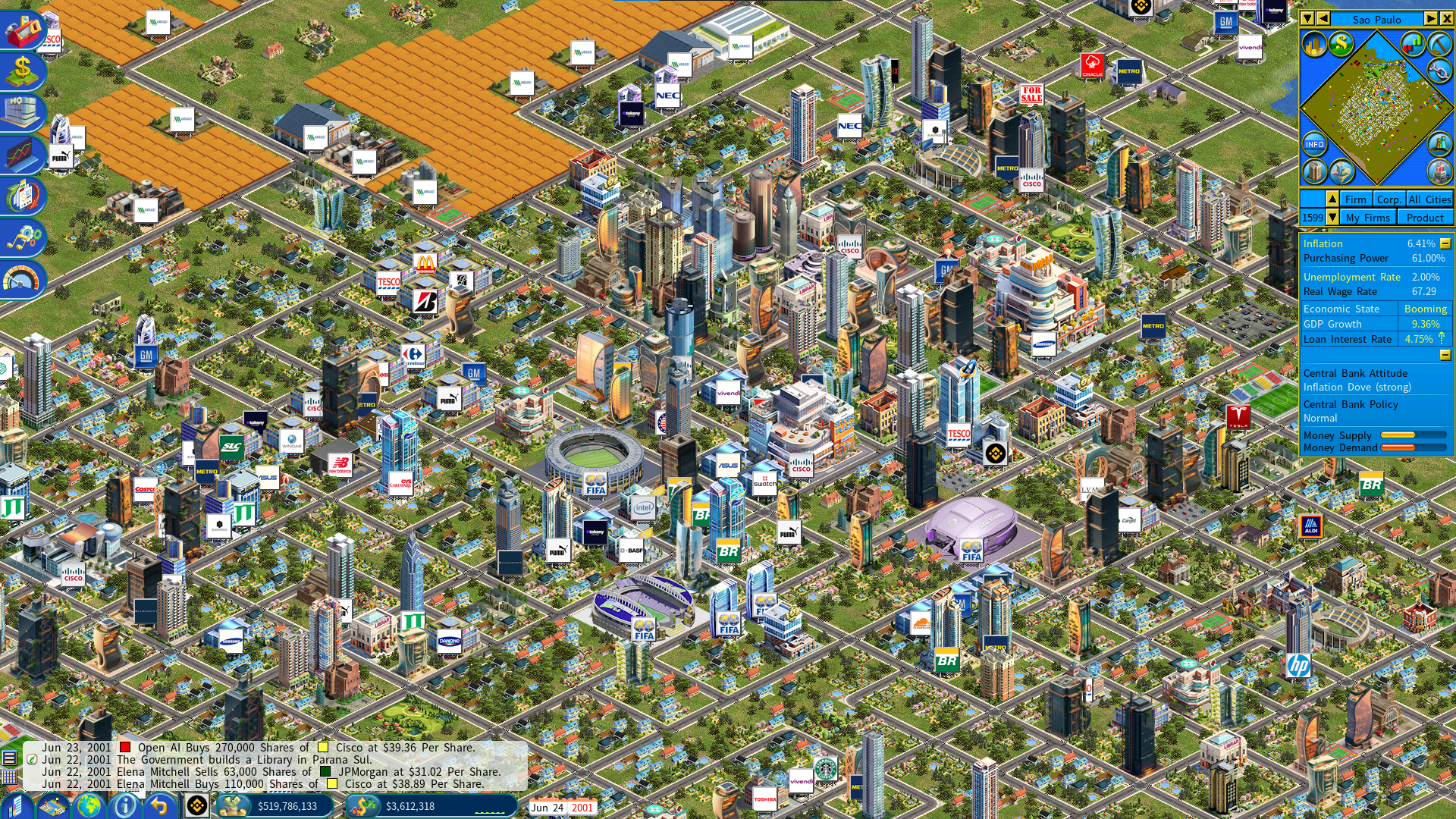 Gameplay.png