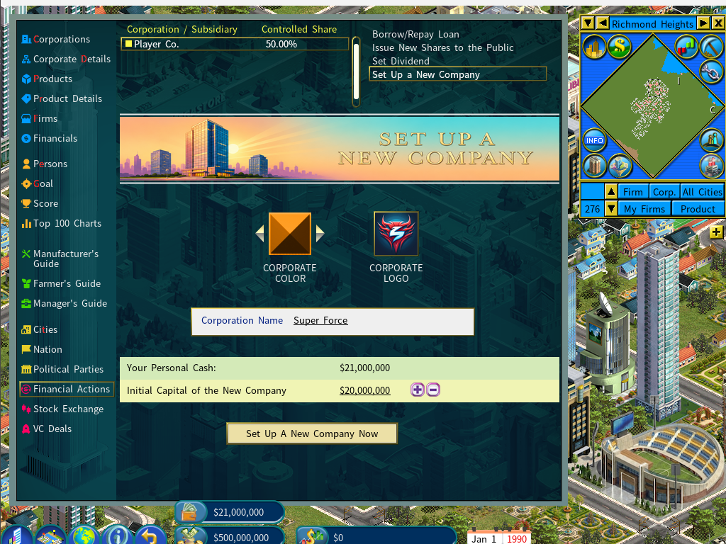 run-multiple-companies-1.png