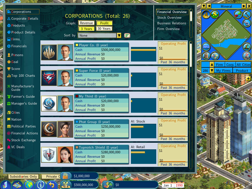 run-multiple-companies-2.png