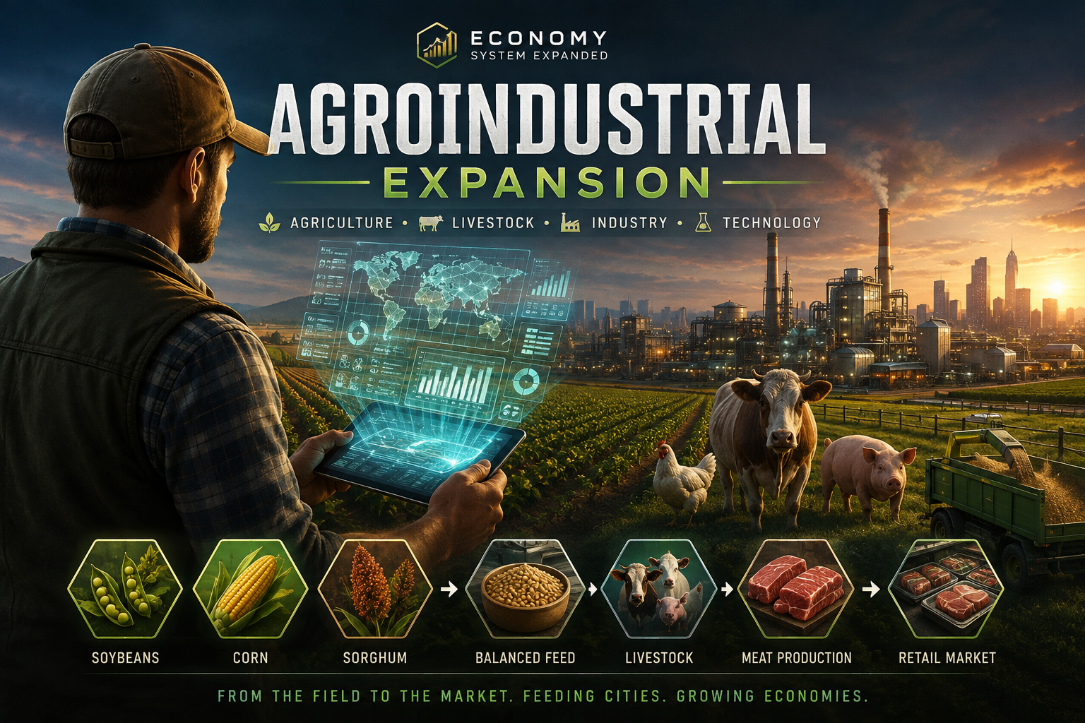 Agroindustrial Expansion.png