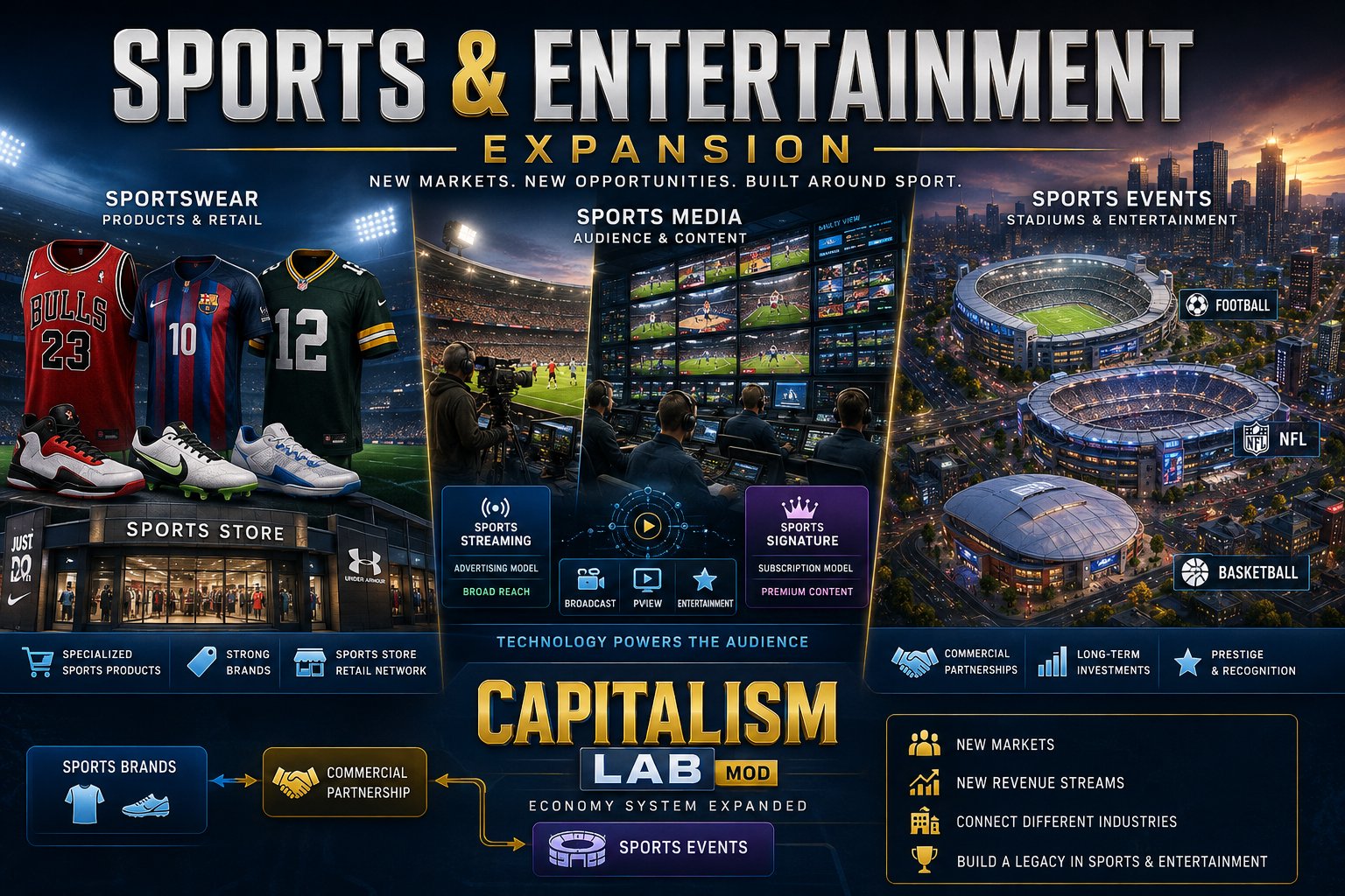 Sports & Entertainment Expansion.png