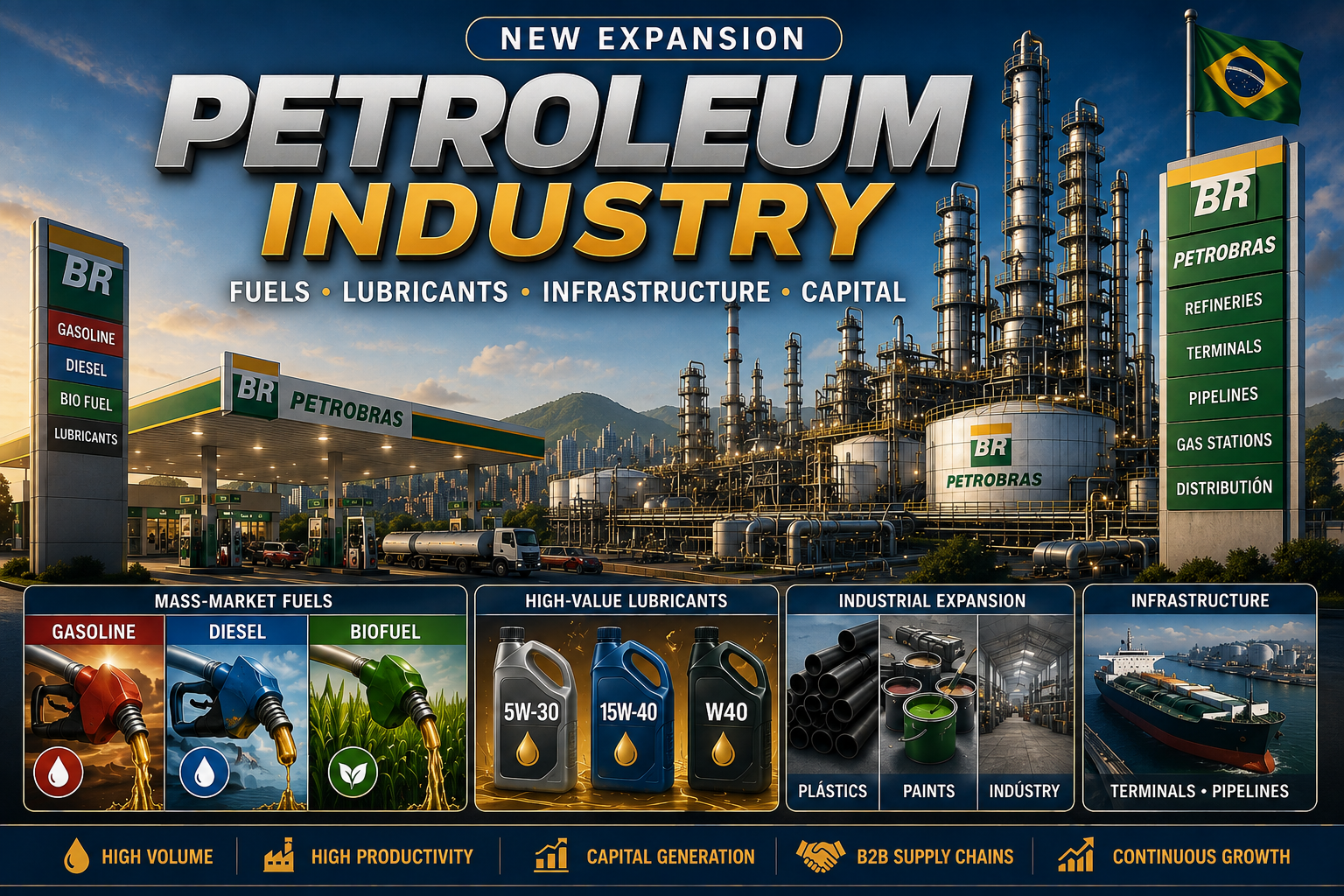 Petroleum Industry.png