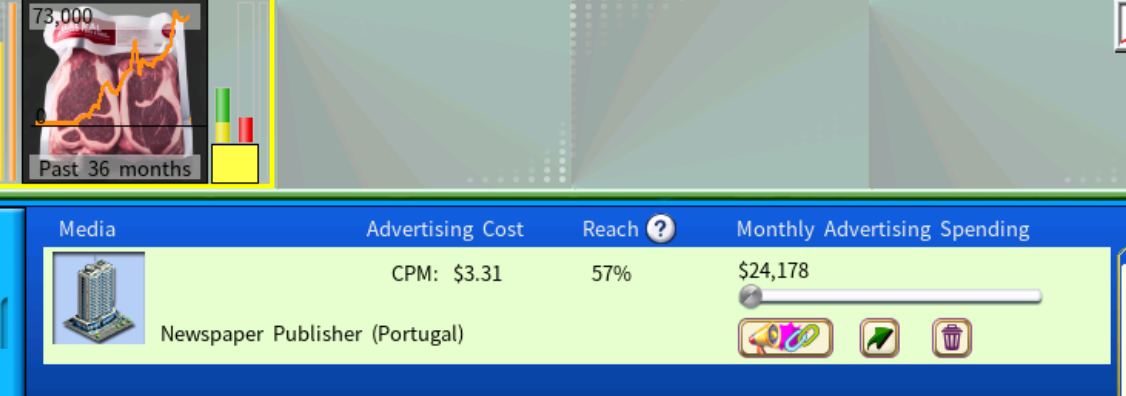 Screenshot 2026-08-25 234345.png