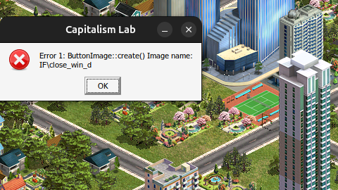 Screenshot from 2026-08-27 13-56-30.png