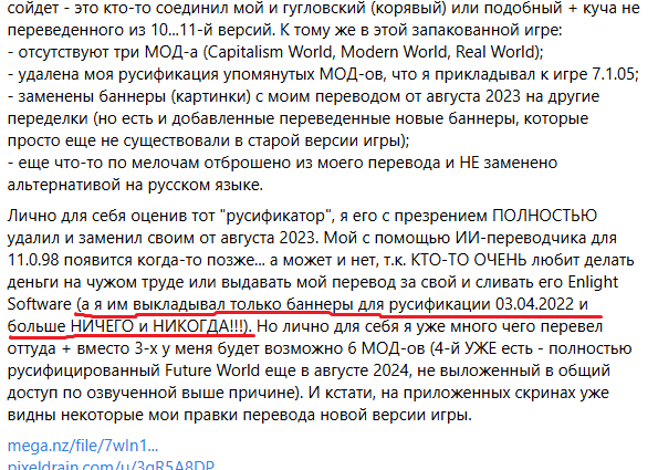 2462462456.png