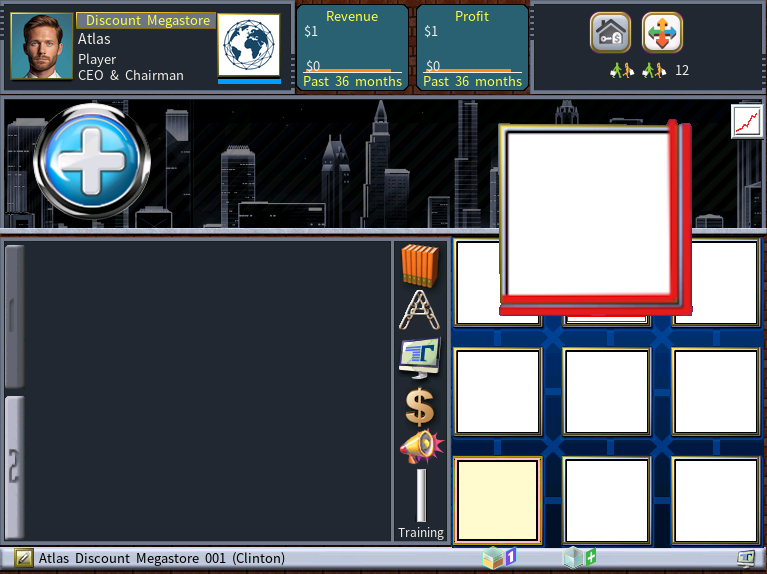 boxes.png