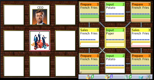 boxes2.png