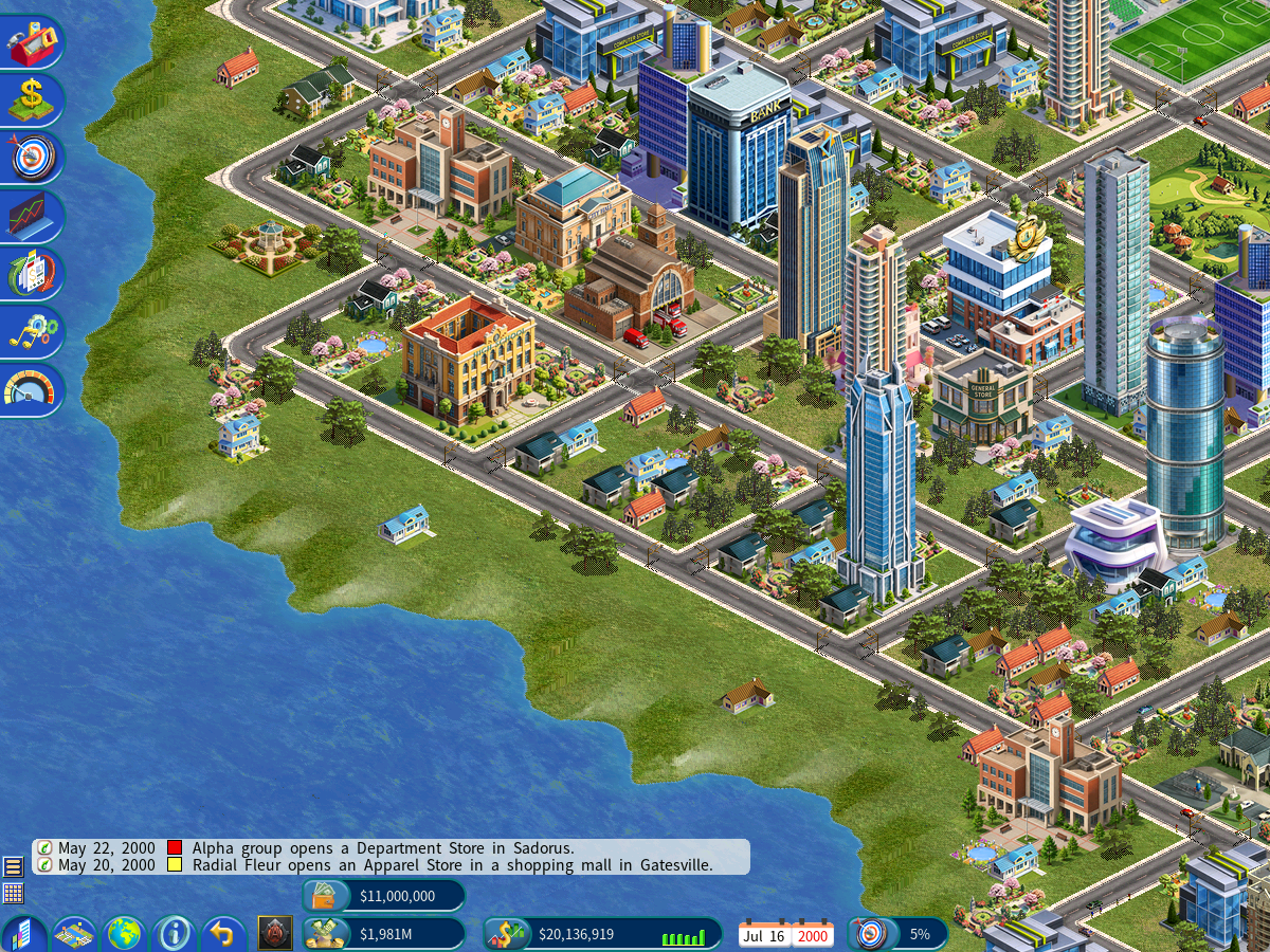 new-coastline.png