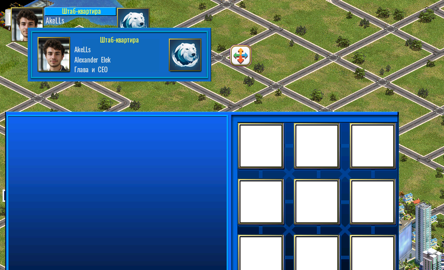 1241241241.png