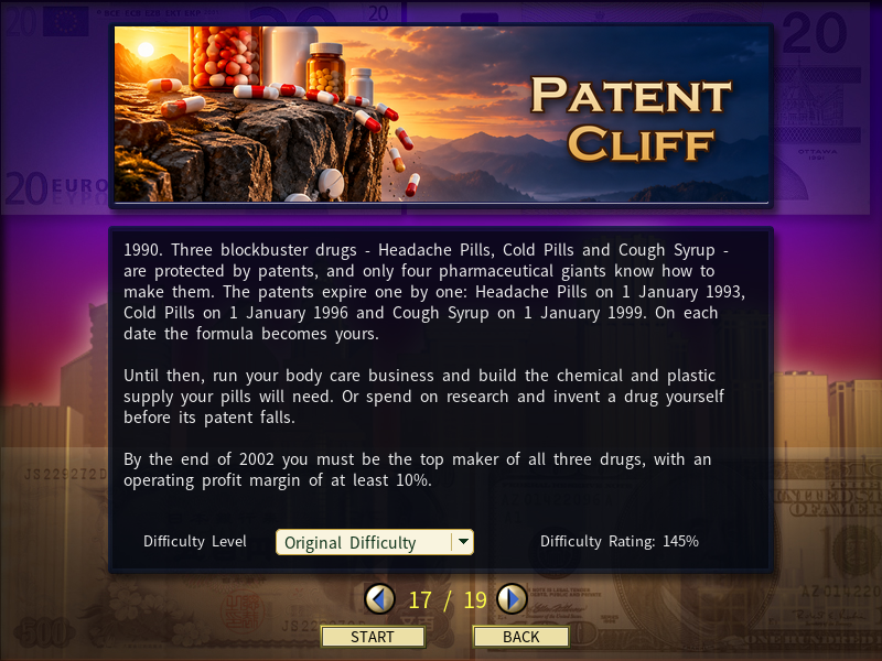 Patent-cliff.png