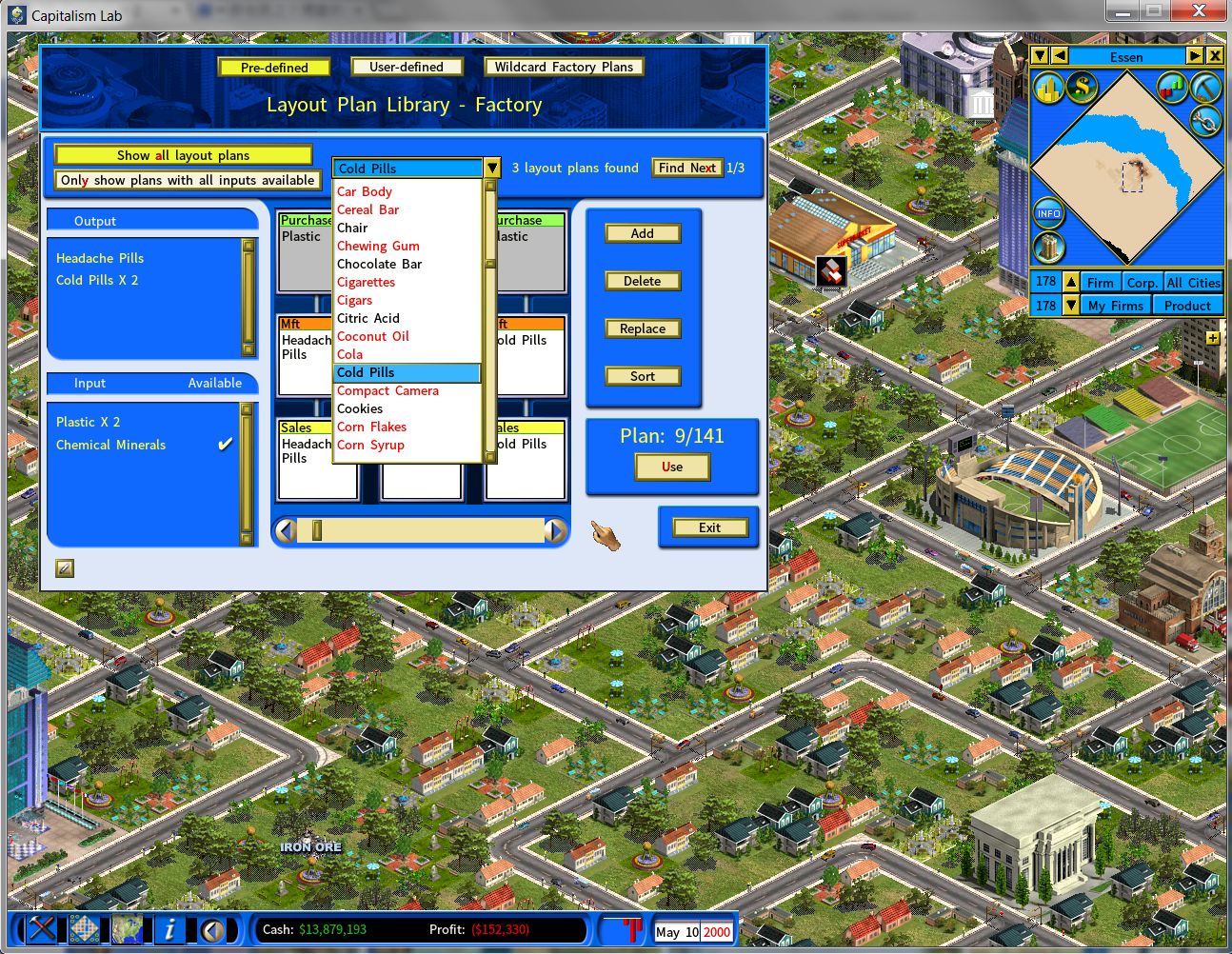 New layout plan interface.jpg