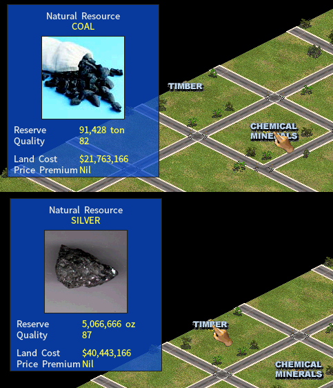 resources.png