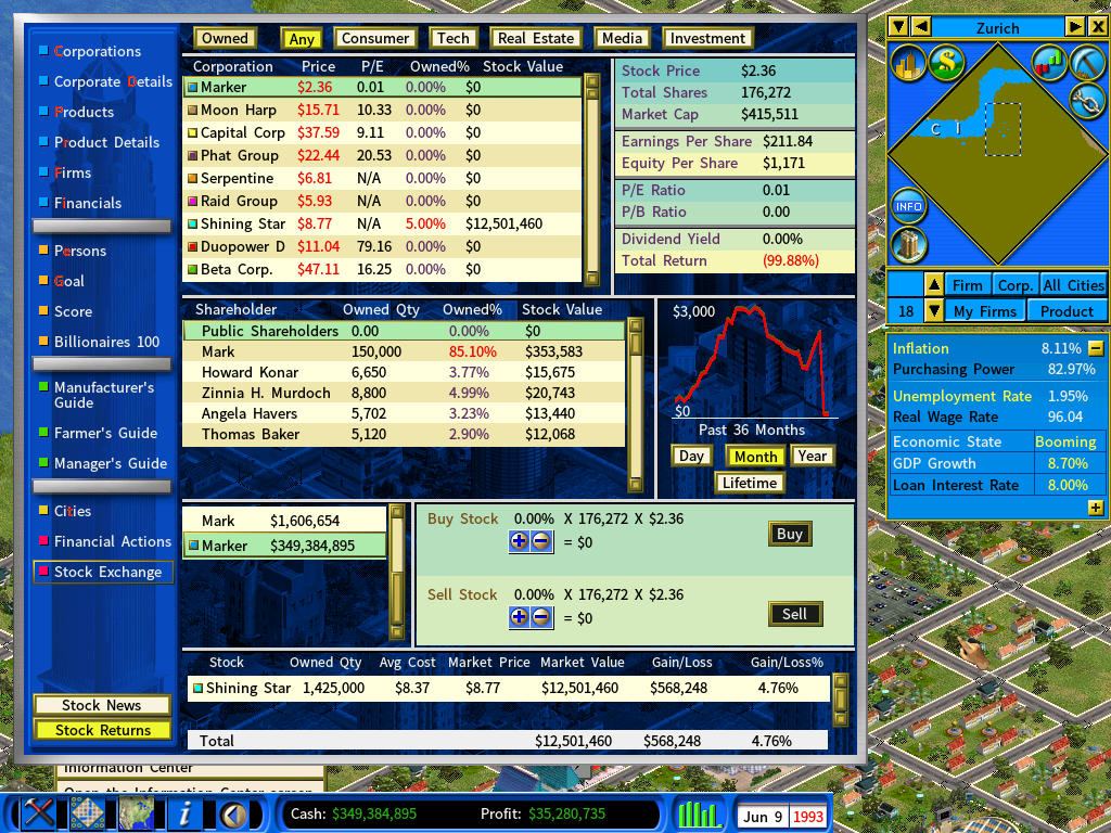 stock market bug.png