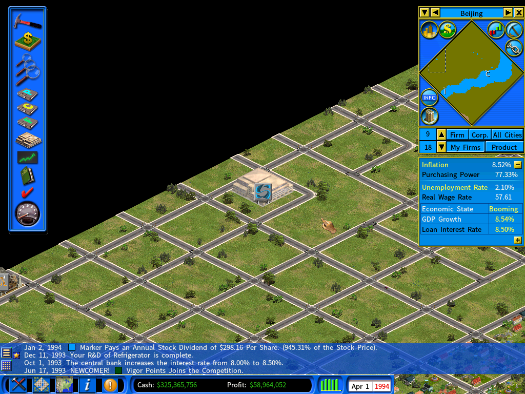stock market bug3.png