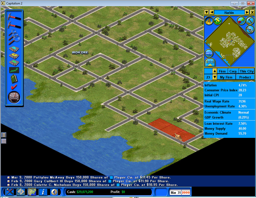 Land bank 2.jpg