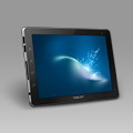 Tablet Computer