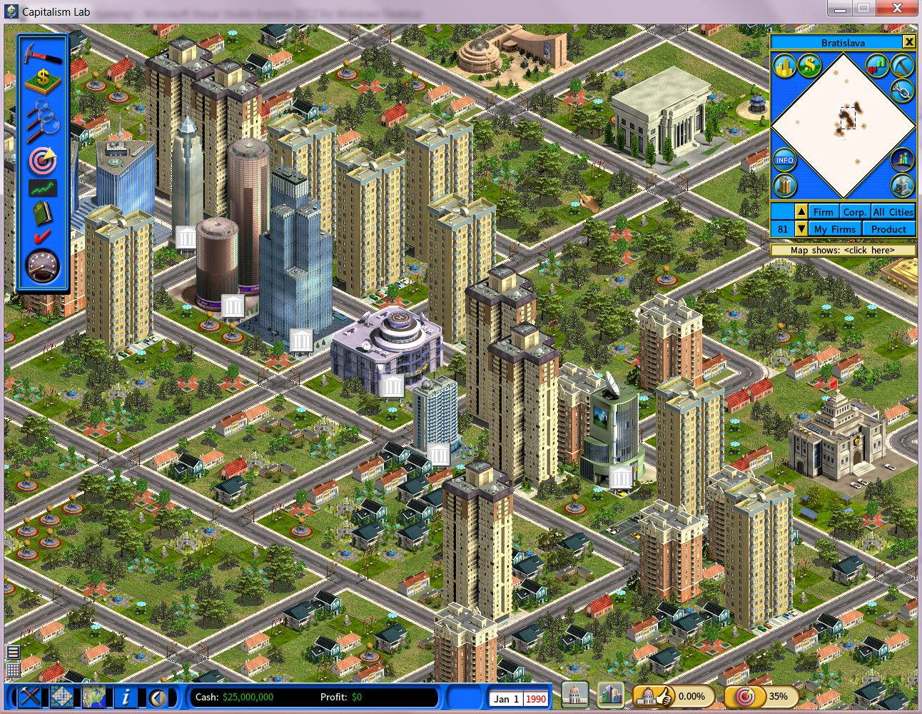 Pollution map.jpg