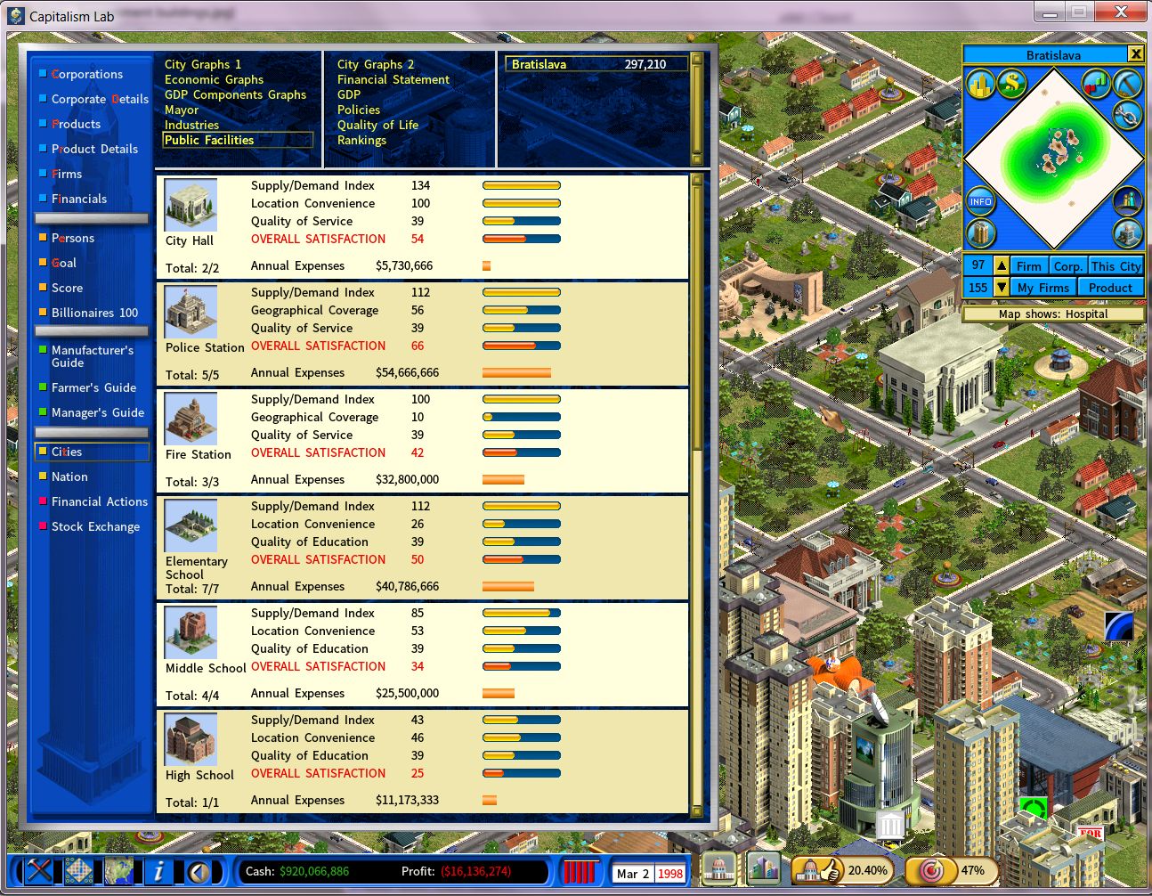 Public facilities list.jpg