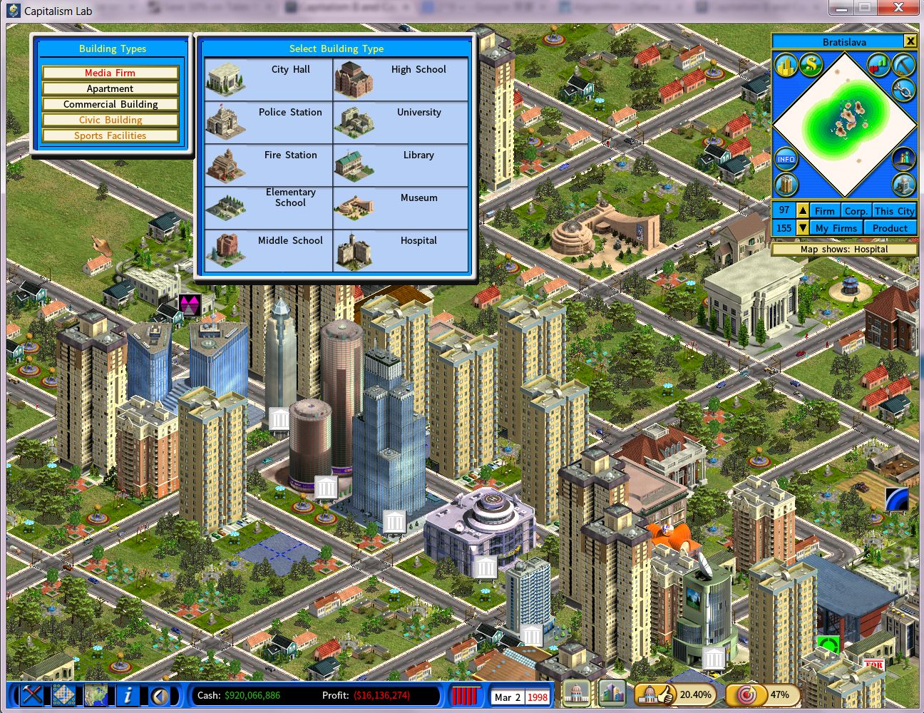 government buildings.jpg
