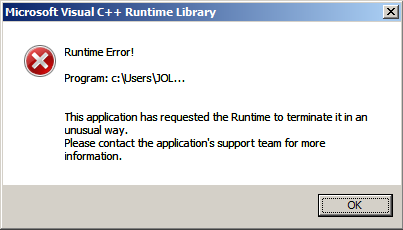 error.png
