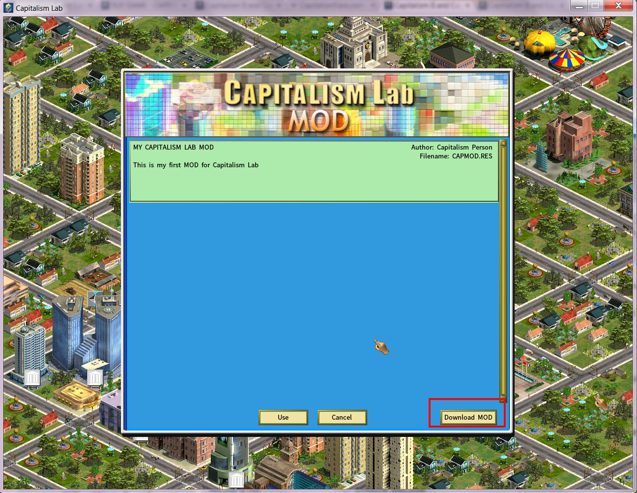 MOD interface.jpg