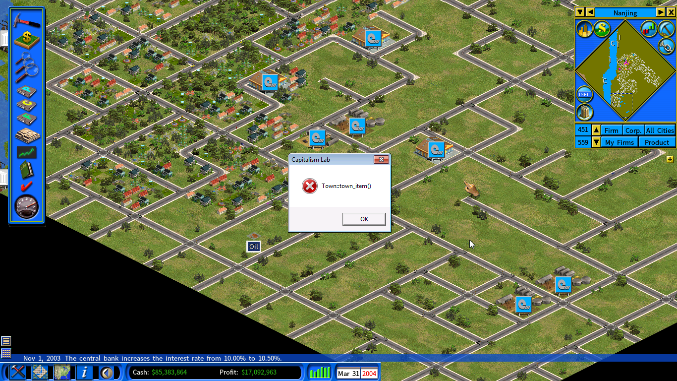 2014-12-08 16_08_21-Greenshot.png