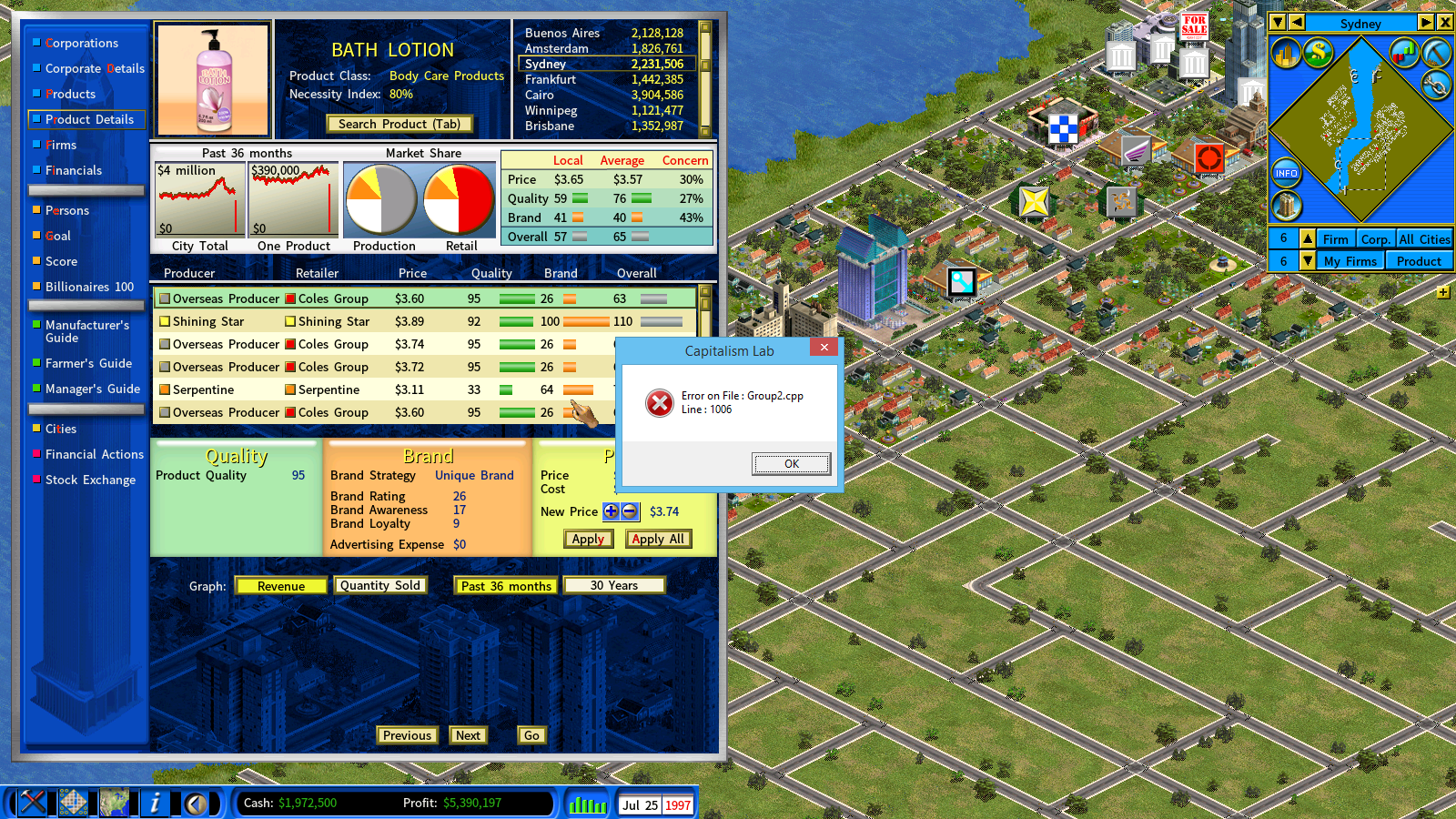 screen.png
