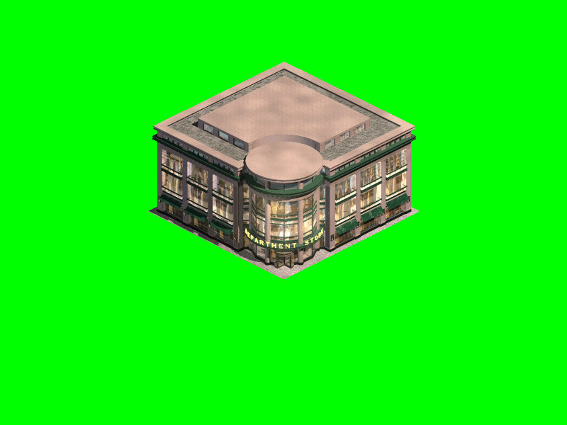 departme_1.png