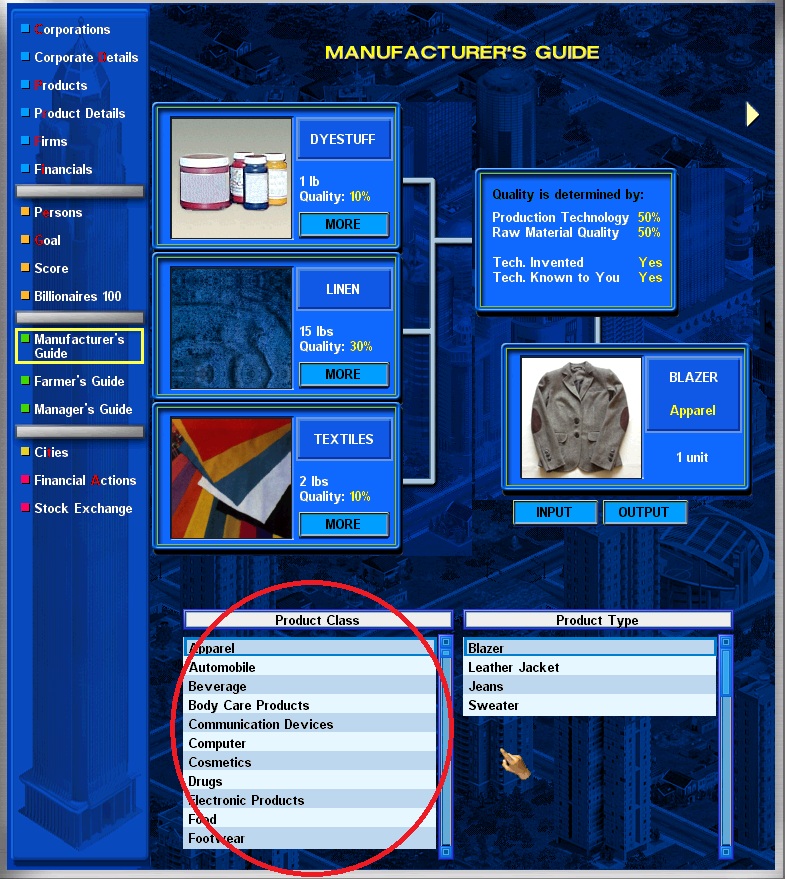 stickyclass.jpg
