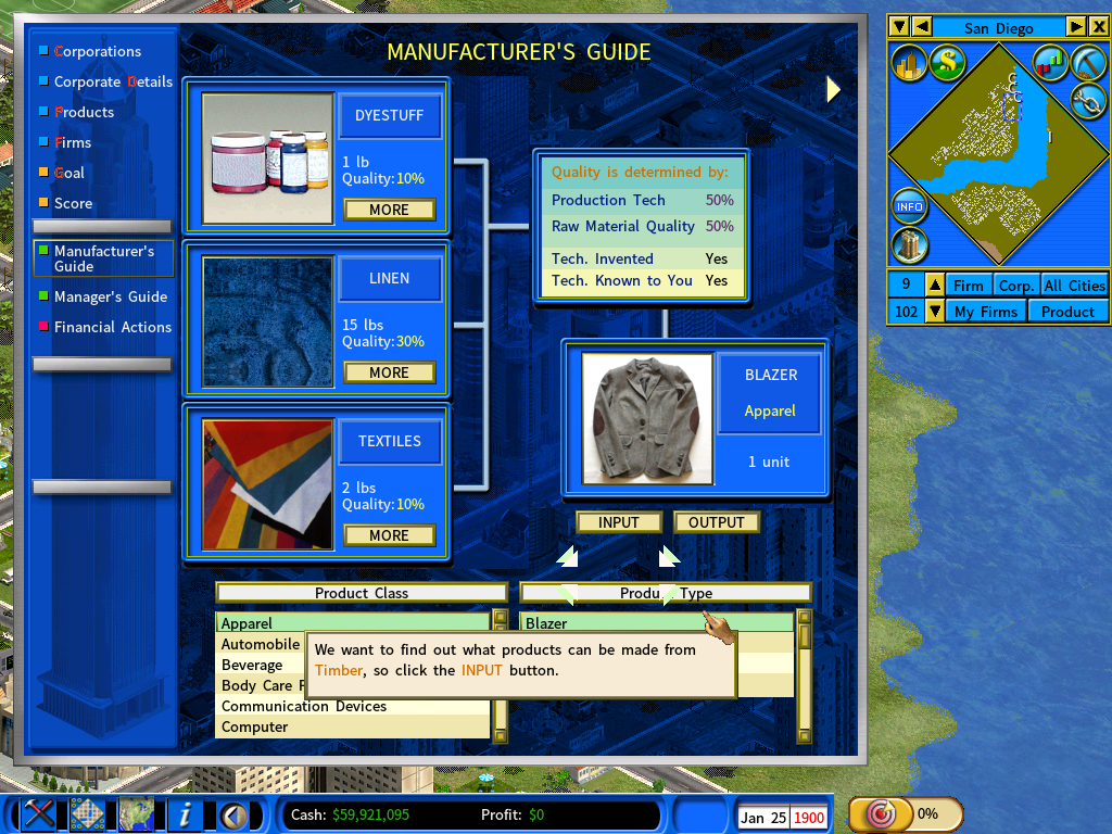 ScreenShot002.png