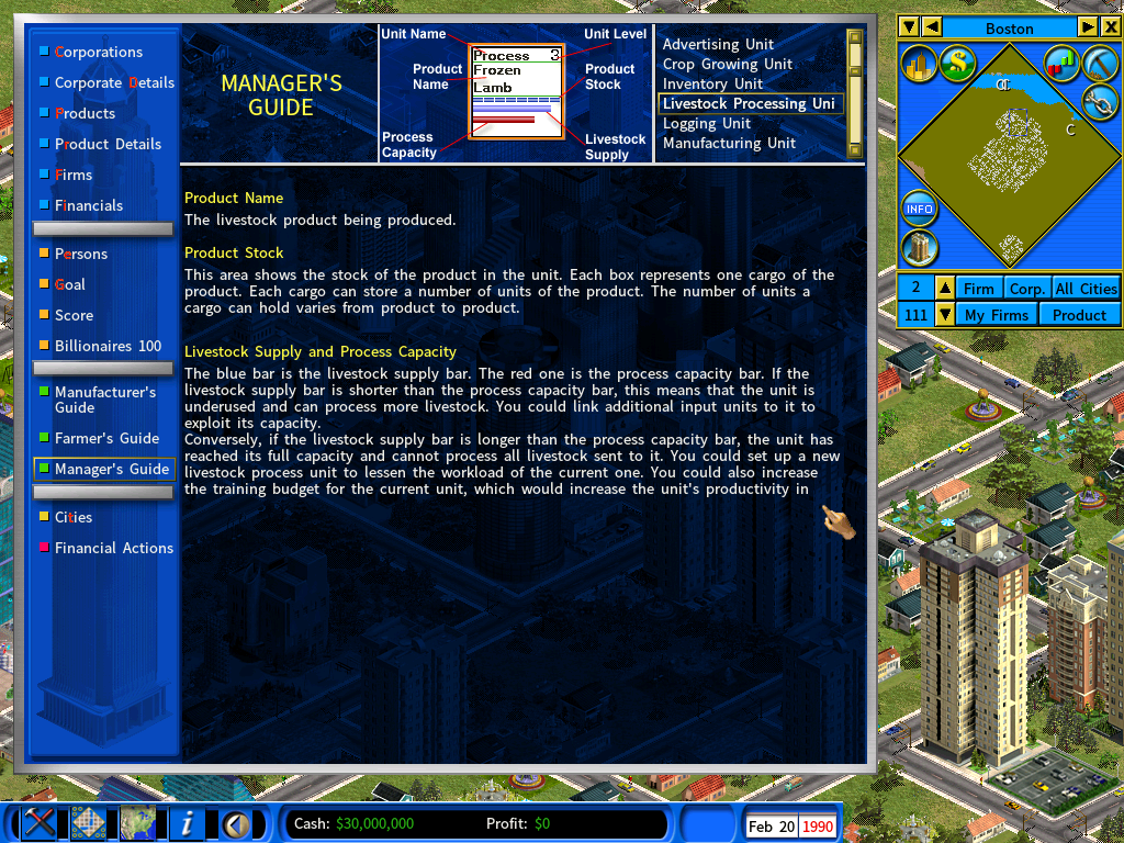 ScreenShot003.png