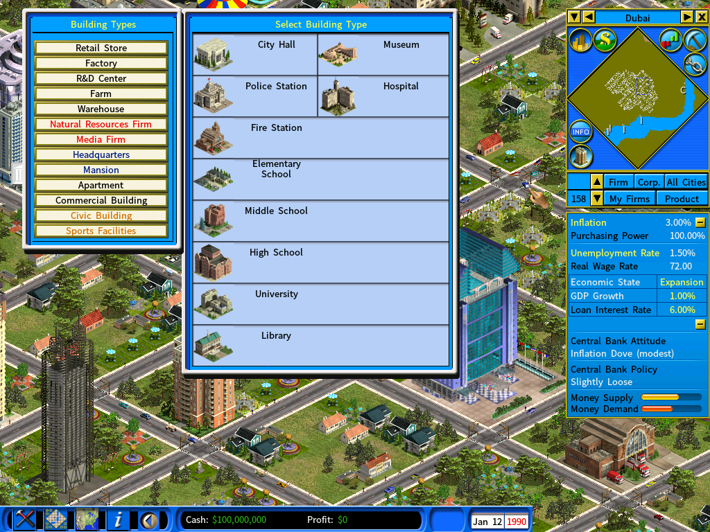 ScreenShot001.png
