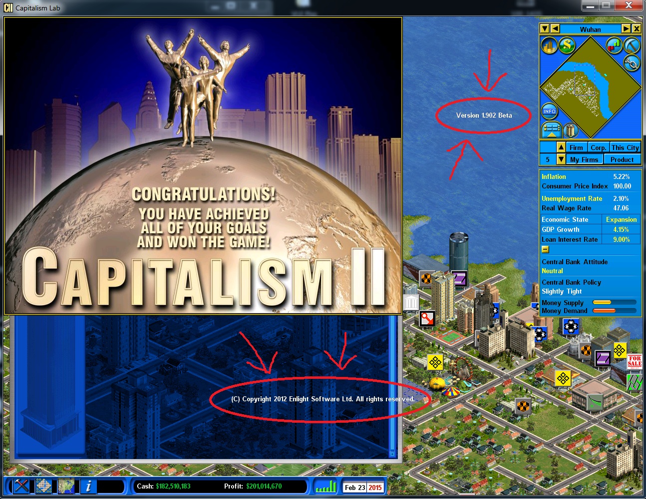 victorygraphicalbug.jpg
