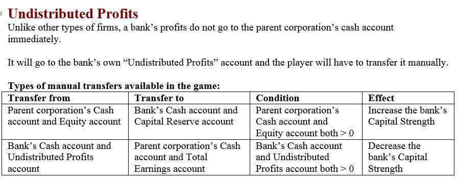 bank-2.jpg