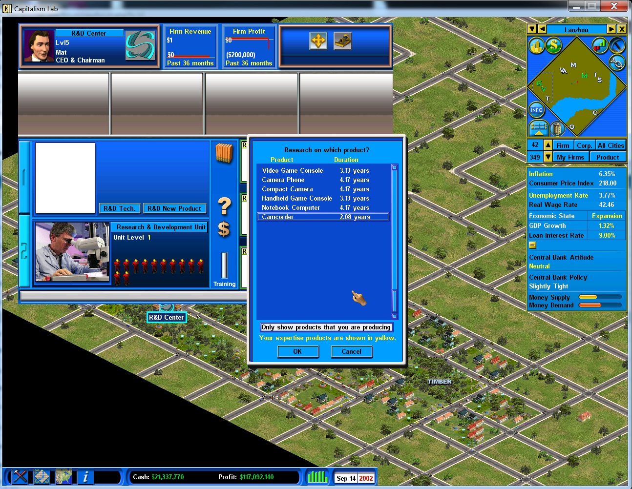 missinginventor3.jpg