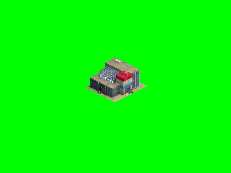 FRE_1.png
