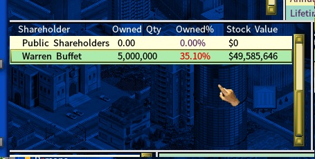public crash.jpg