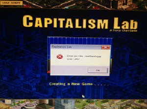 Error.jpg