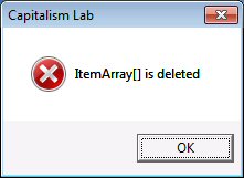 CapLabError3.jpg