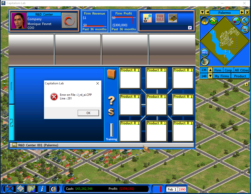 rd_ai_bug.PNG