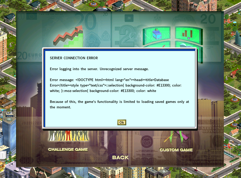 server error.PNG
