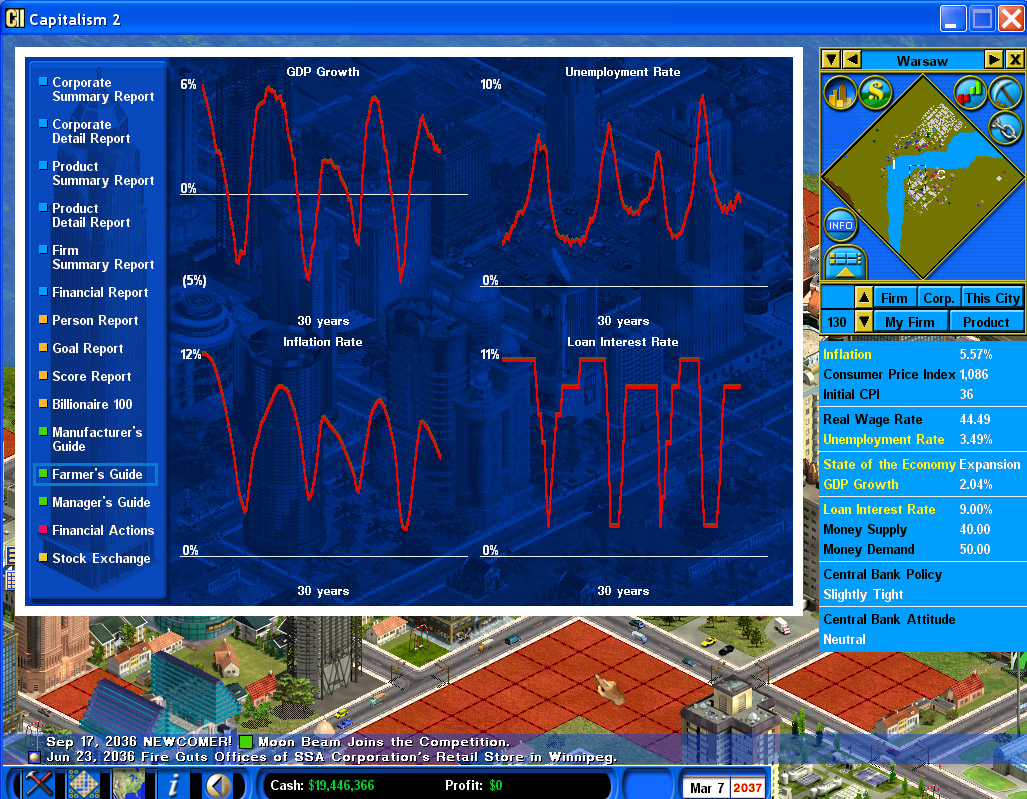 Cap2 dynamic 6.jpg