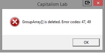 Error #5.jpg