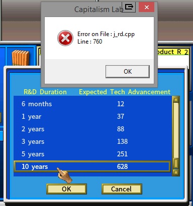 Error #7.jpg