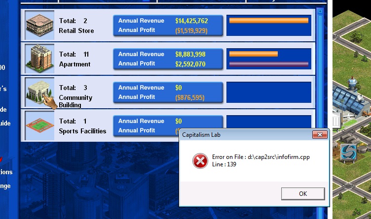 crash reported.jpg