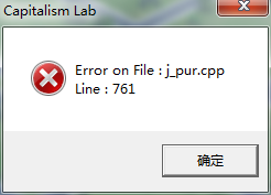 Version 3.0.17
