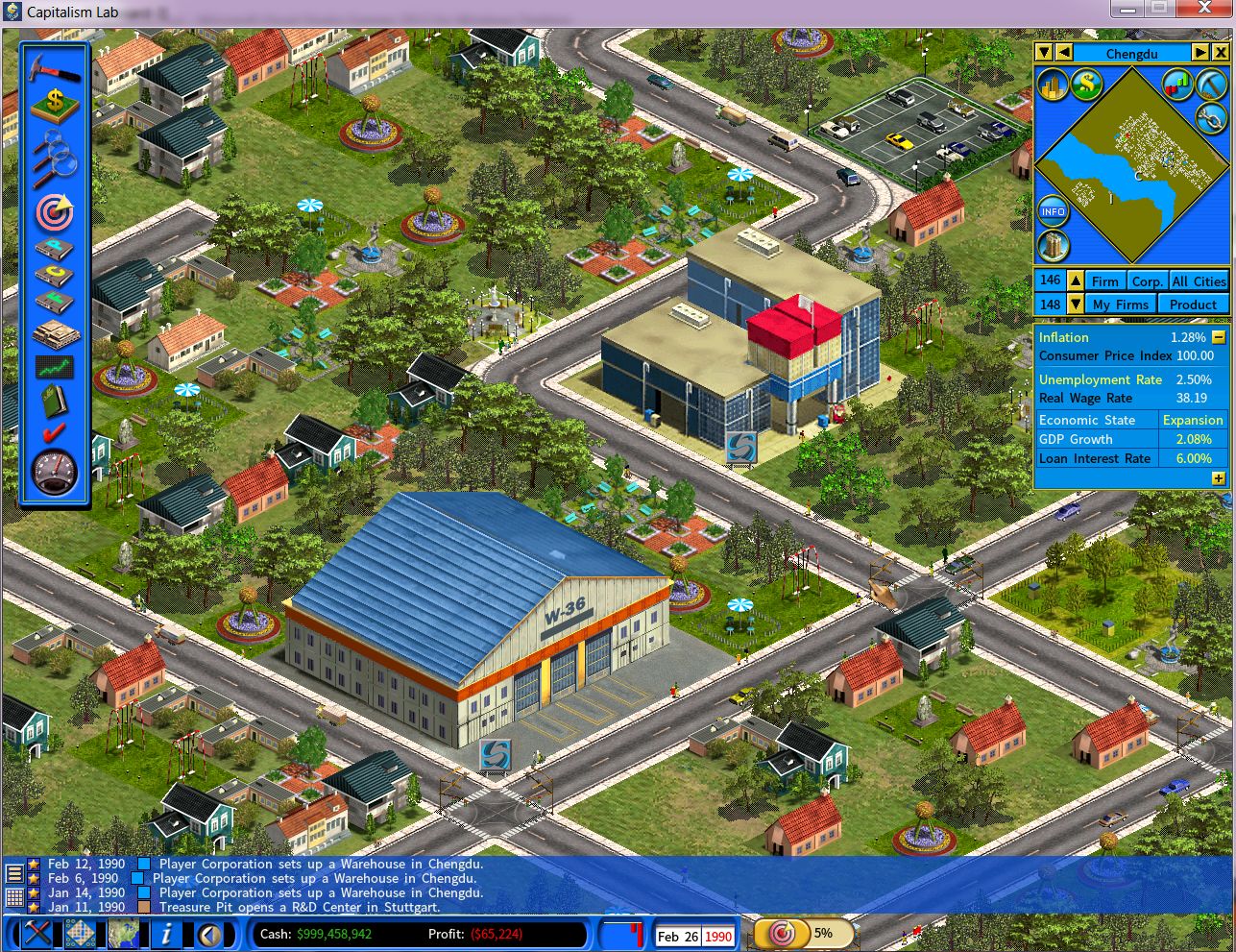 Warehouse buildings L.jpg